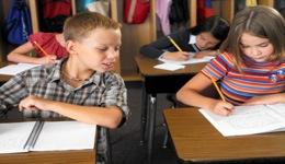 Engaño y Deshonestidad vs. Integridad y Honestidad