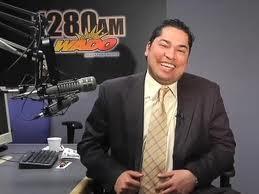 PARA LOS QUE RECOGEN FIRMAS EN E.E.U.U