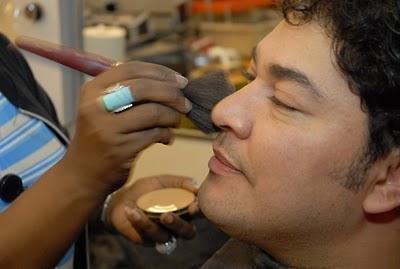 PARA LOS QUE RECOGEN FIRMAS EN E.E.U.U