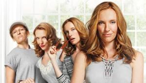 Las TARAS han vuelto