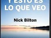 VIVO FUTURO... ESTO cómo, dónde para utilizaremos internet proximos años