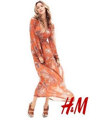 RAINFOREST OBSESSION