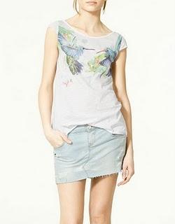 RAINFOREST OBSESSION