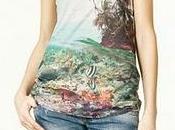 Rainforest obsession