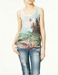 RAINFOREST OBSESSION