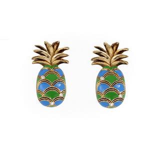 RAINFOREST OBSESSION