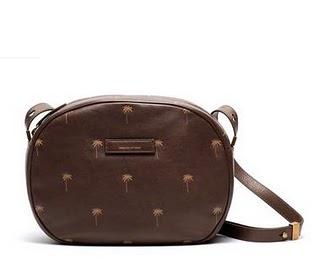 RAINFOREST OBSESSION