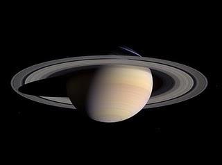 saturno