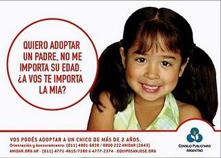 El placer de ser padre