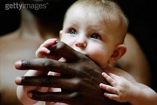 El placer de ser padre