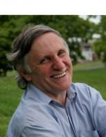 Mañana, cuando la guerra empiece, de John Marsden - Crítica literaria