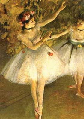 Mujeres en clave de retrato