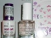 Comprillas Essence