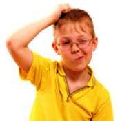 Desintegra​r los problemas