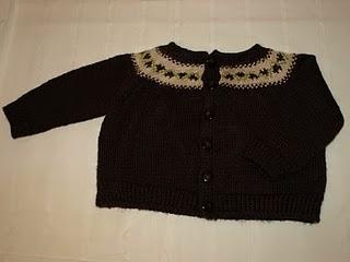 Nuevas fotos en El Rincón de Lucas