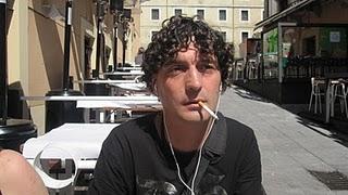 Fotografía & 3 Links: