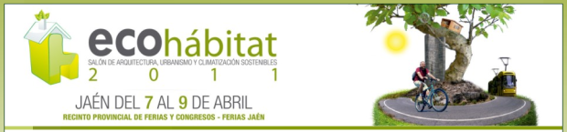 www.eco-habitat.es