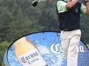 Empieza carrera boleto hacia Tour