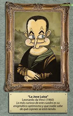 El arte en tiempos de crisis