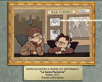 El arte en tiempos de crisis