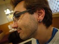 Cumpleaños y estreno de Un Friki en Japón 2