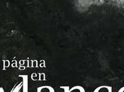 Novedad Galería Libro