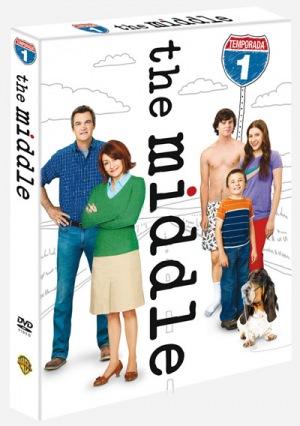 TheMiddle1