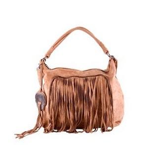 Haz el indio con URBAKS