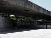 Paulo Mendes Rocha Momento cual Proyecto Madura
