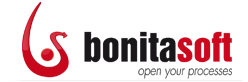 Después de Talend y ExoPlatform, BonitaSoft se prepara para seducir al mercado de los EE.UU. con su solución de BPM de código abierto