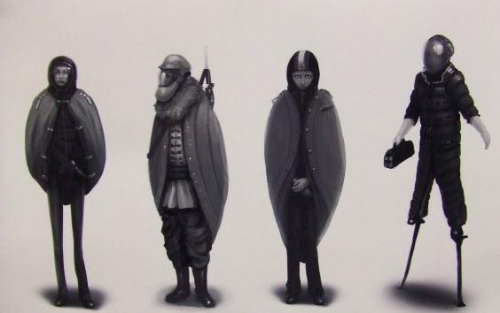 Valve y su misterioso nuevo proyecto... si es que lo hay