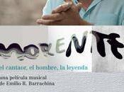 Morente