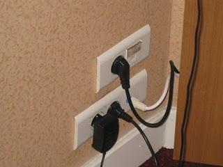 Hoteles (Controladamente) Cutres