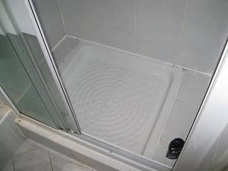 Hoteles (Controladamente) Cutres