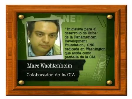 el-agente-marc-wachtenhein2.JPG