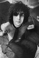 Discos: A saucerful of secrets (Pink Floyd, 1968)