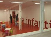 Centro cultural Solana