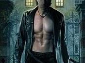 Next Chapter Archangel's Blade