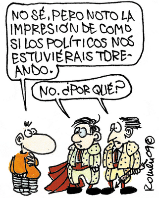 El abastecimiento de agua potable en Ibi (1)