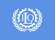 globalización económica justa