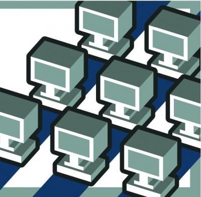 Principios de internet