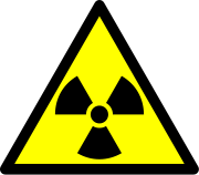 La radiación llegara hoy a Canarias
