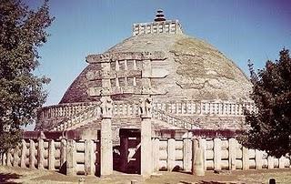 Los Templos Los Templos