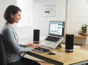 Teletrabajo: ¿El futuro de las pymes?