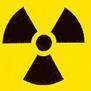 Desplazamiento del material radiactivo de Fukushima a las Américas