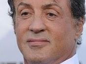 Stallone despide Wayne Kramer querer 'Headshot' fuera demasiado violenta oscura