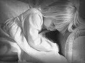 escena demasiado comun.