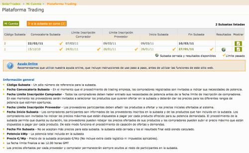 Plataforma Trading SolarTradex 500x307 SolarTradex 