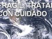 ¡Somos Tierra!: ofrecemos nuestro blog