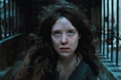 En tiempo de brujas (2011)